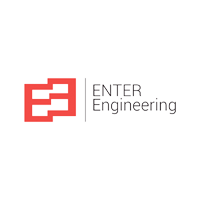 ENTER Engineering