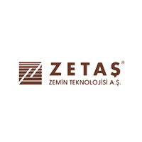 Zetas AGT