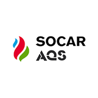 Socar AQS